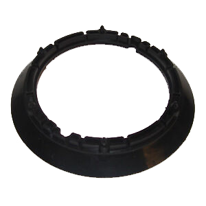 Oase FiltoClear 12-30 Afdichtlip bak-schijf