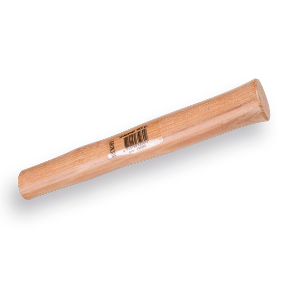 Mokerstelen (vuisthamerstelen)