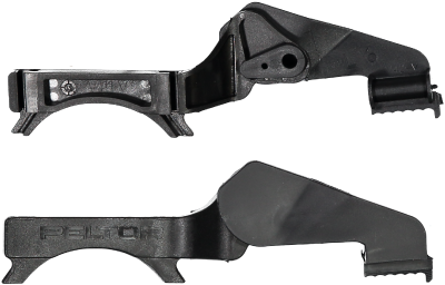 Peltor Montageset V413