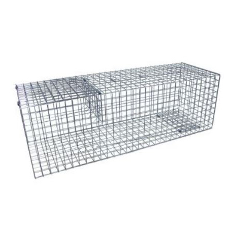 Vangkooi konijn KC75