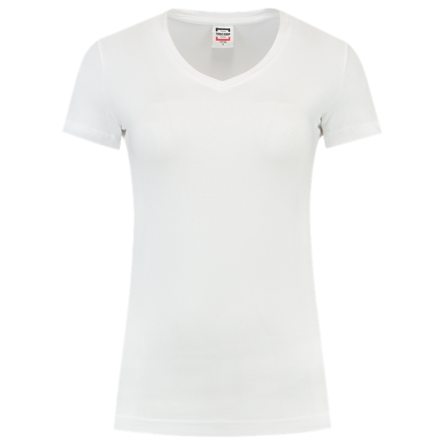 Tricorp t-shirt 101008 white