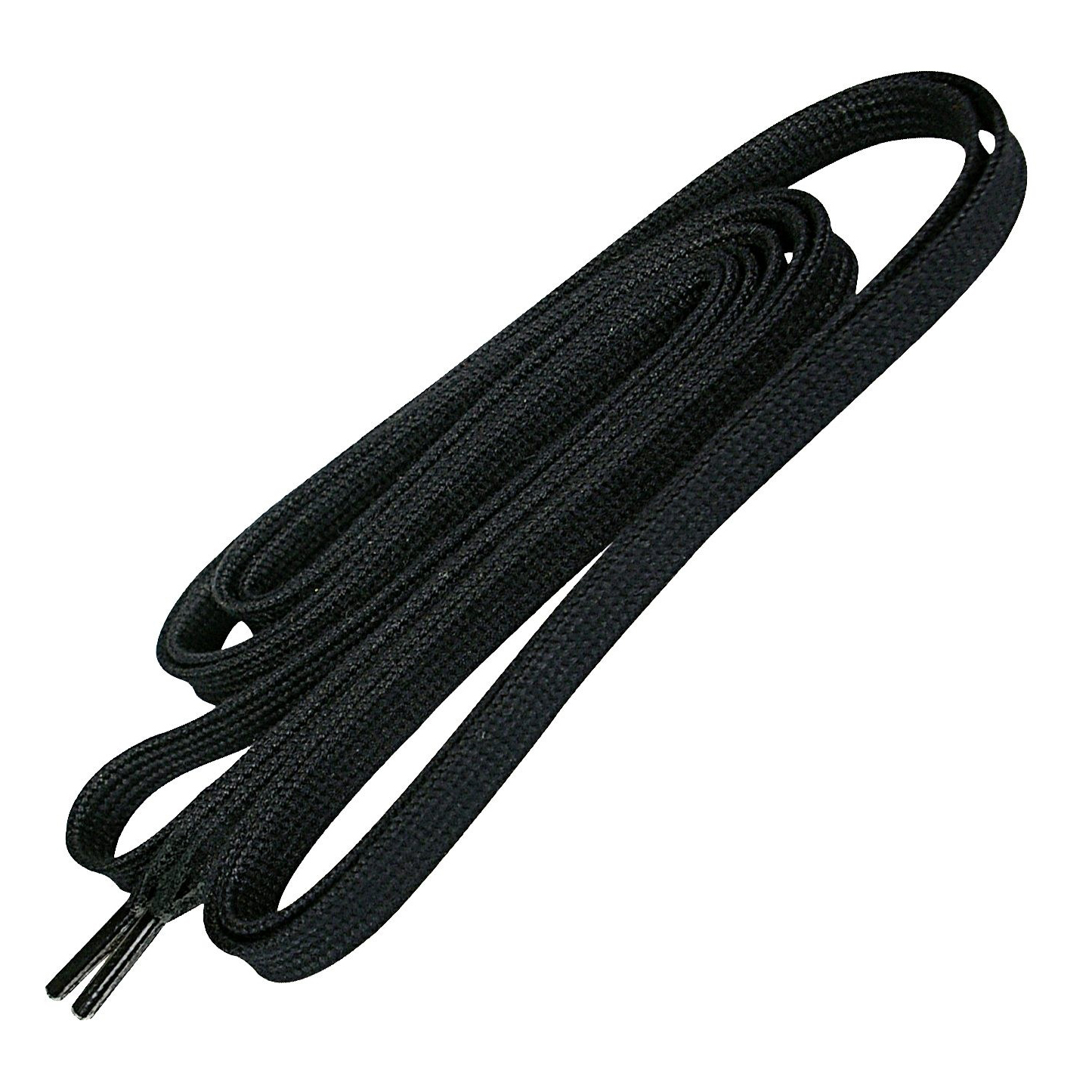 Meindl Woodwalker Veters 