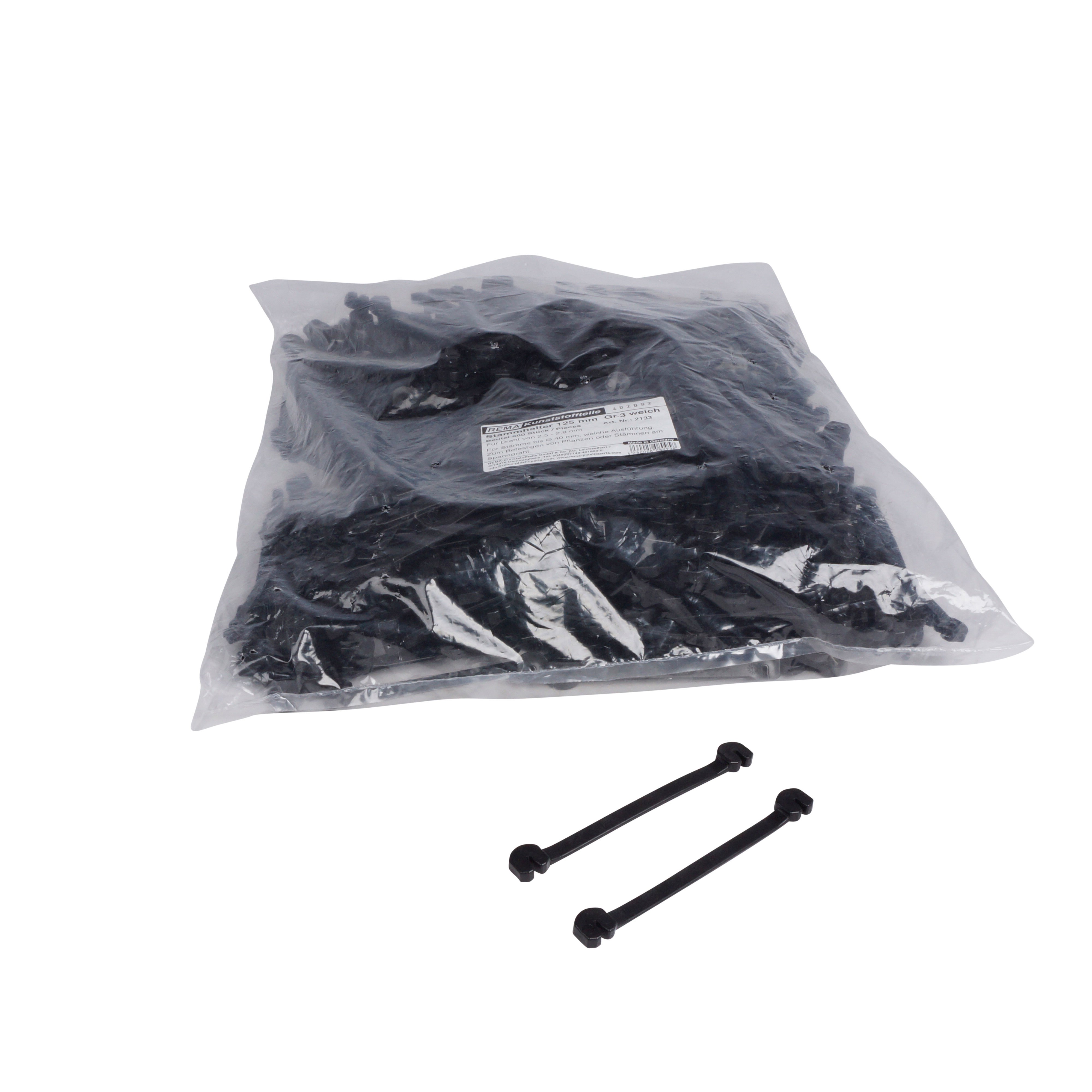 Fruitclip Stammhalter nr. 3 