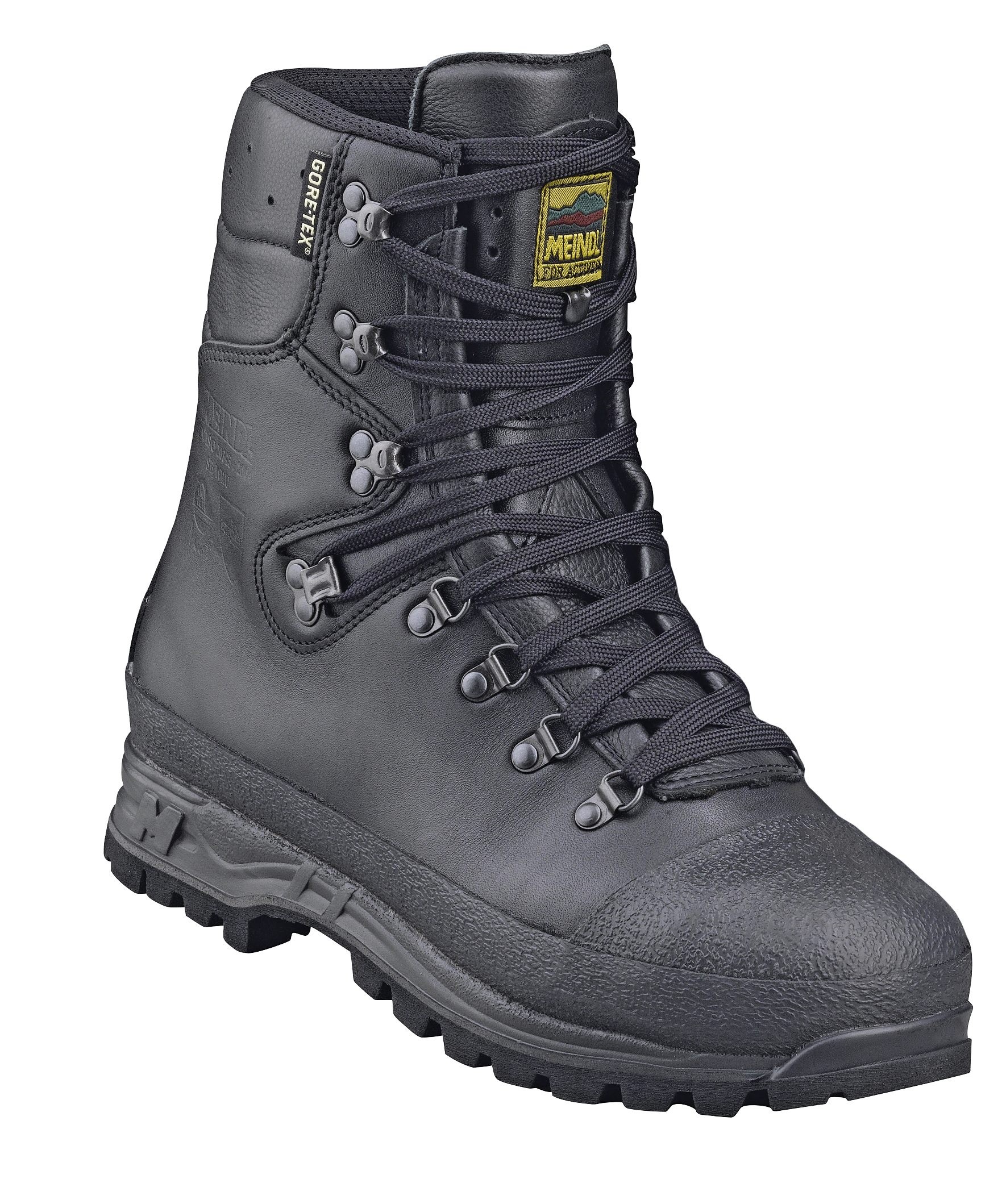 Meindl Woodwalker Pro GTX