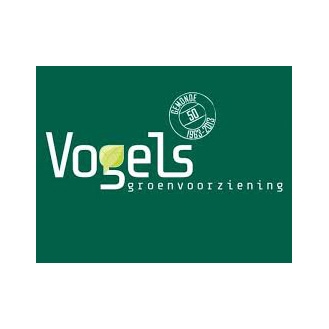 vogels-groenvoorziening_20250828100717977