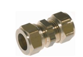 VSH knelfitting recht