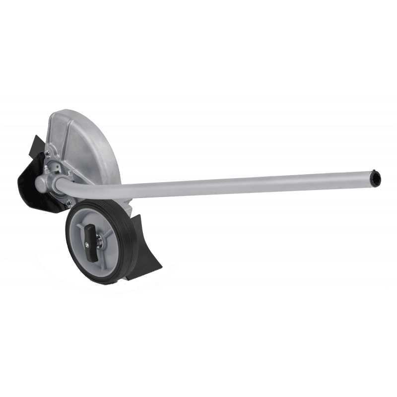 Husqvarna kantensnijder ECA850