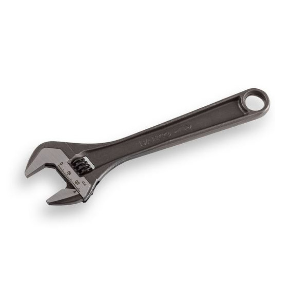 Schroefsleutel Bahco