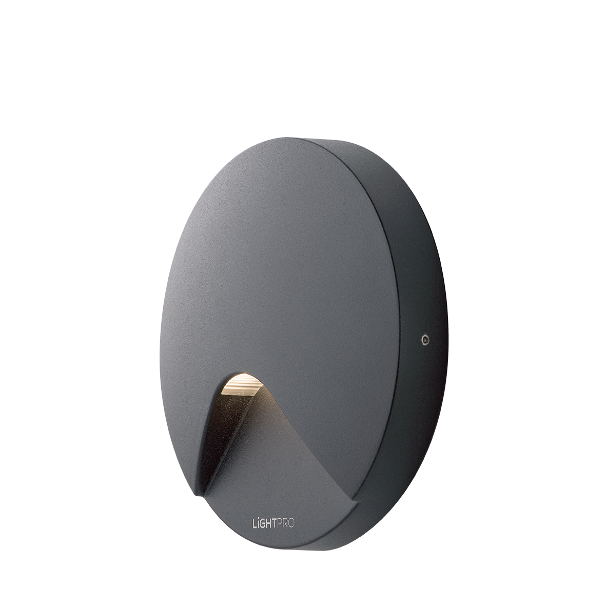 Lightpro wandlamp Kuma