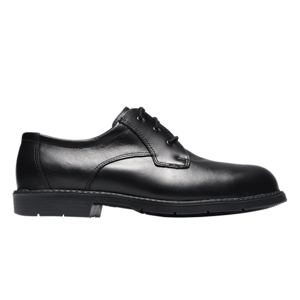 Emma werkschoen Trento S3