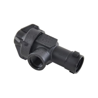 Empas membr.spuitdop