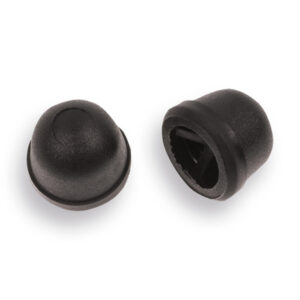 Stootdop tbv Bahco P19-80 (2st)