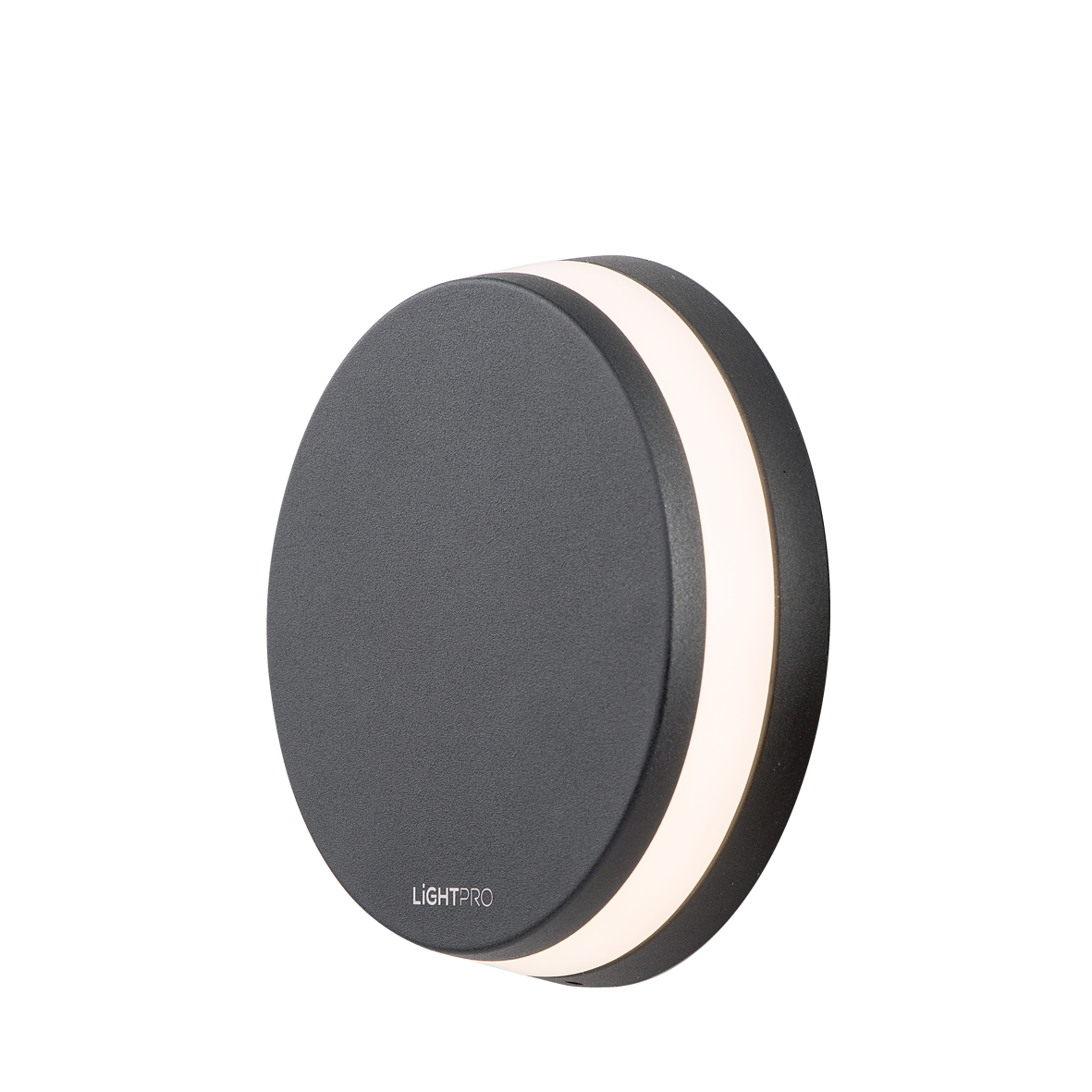 Lightpro wandlamp Polaris