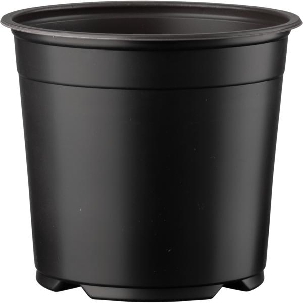 Desch containers 14cm