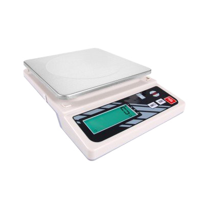 Weegschaal Riba KS-06