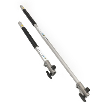 Verlengstuk 100 cm Versatool