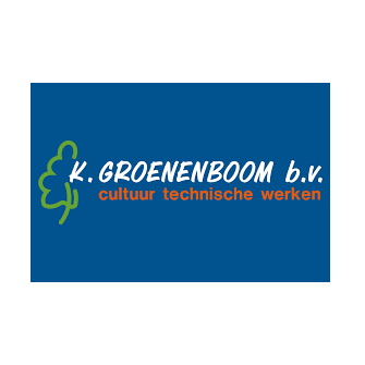 groeneboom_20250828093429559
