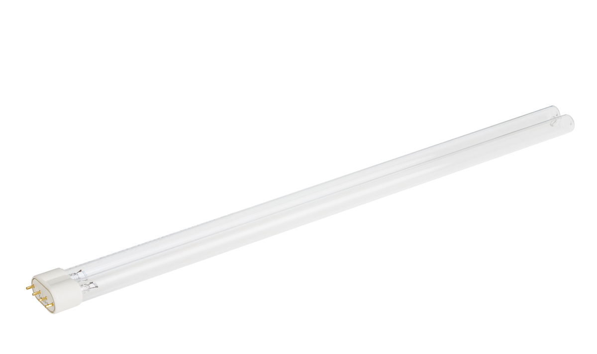 UVC vervangingslamp Oase PL