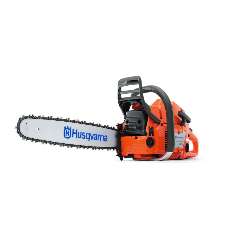 Husqvarna motorzaag 365 45cm