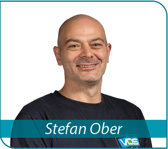 Onderhoud & reparatie