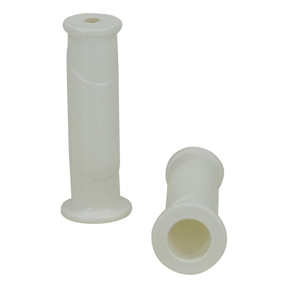 Fort Kruiwagen handvat