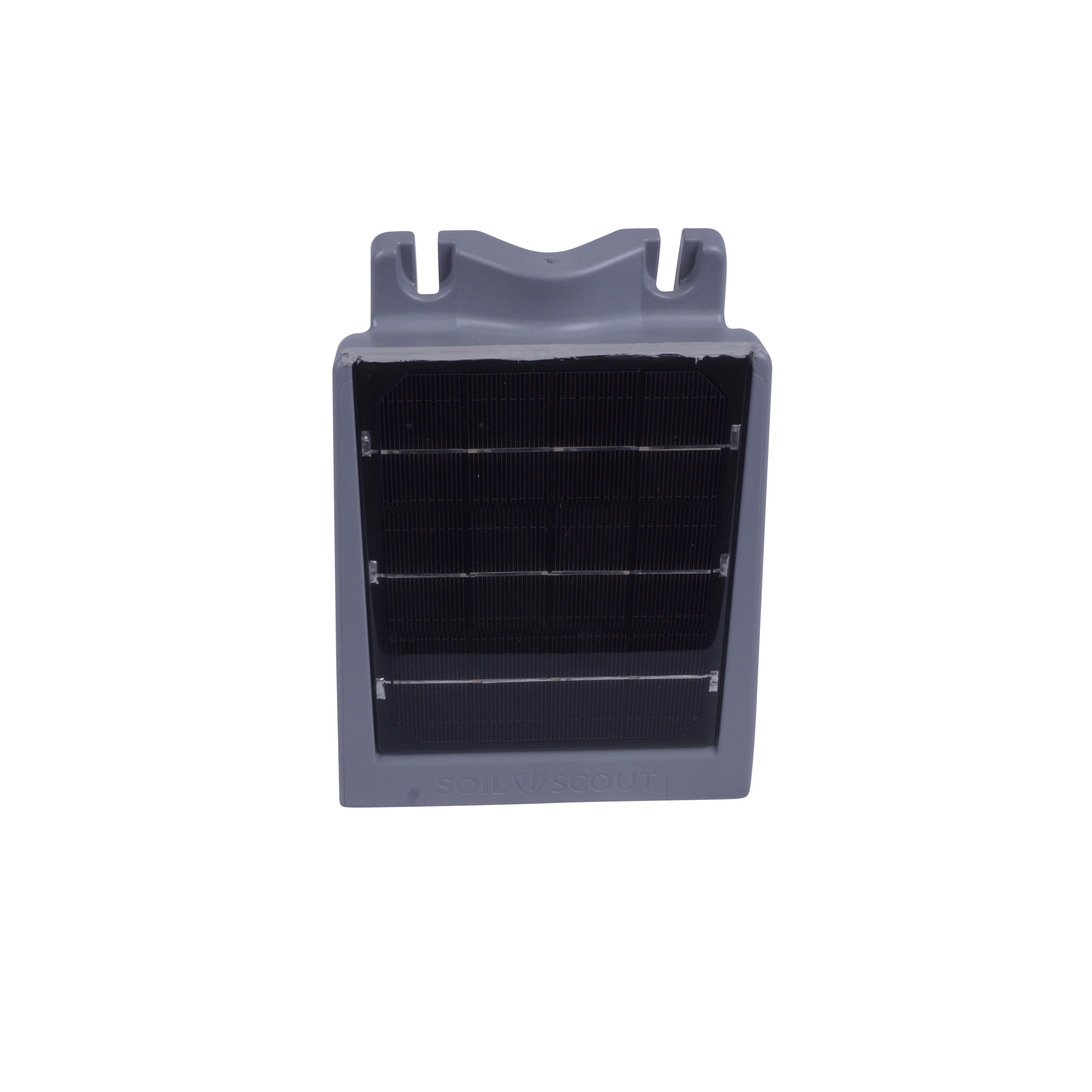 Soil Scout Basis Station + antenne