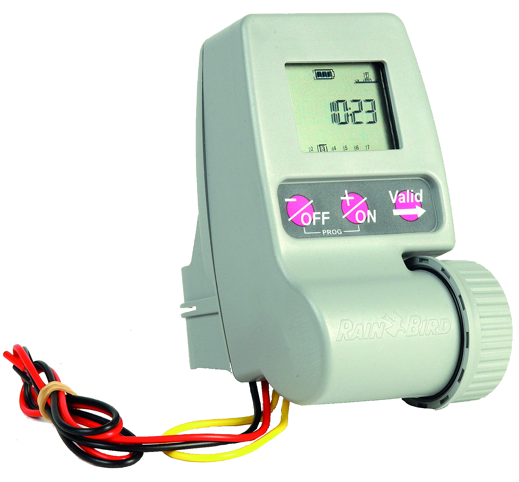 Rainbird Regenautomaat WP