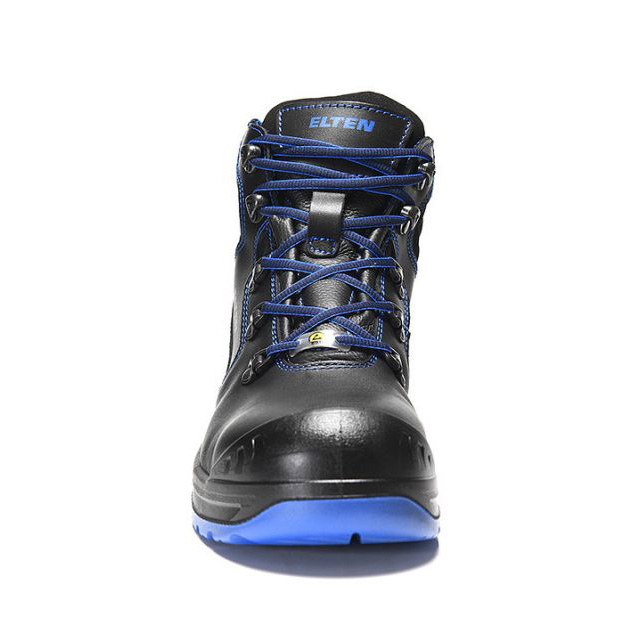 Elten werkschoen Lena mid S3