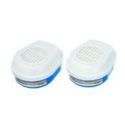 A2P3 RD (6738875) bajonet (set 2)