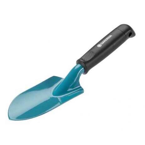 Tuinschepjes Gardena