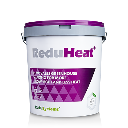 ReduHeat