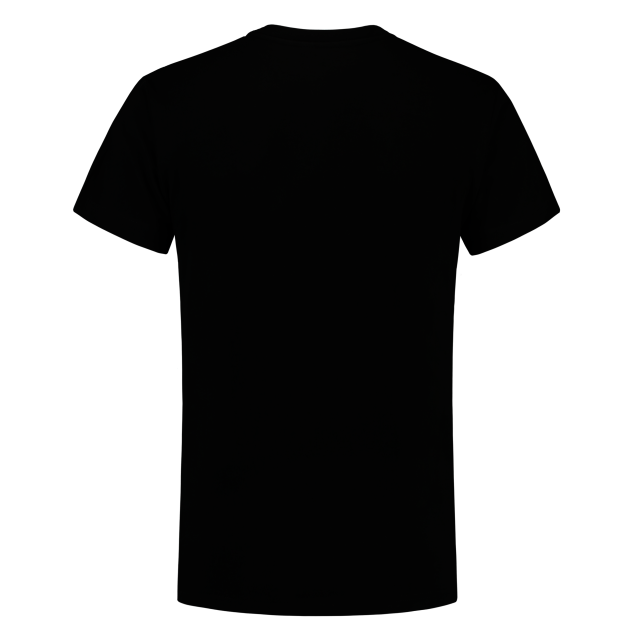 Tricorp t-shirt 101007 black