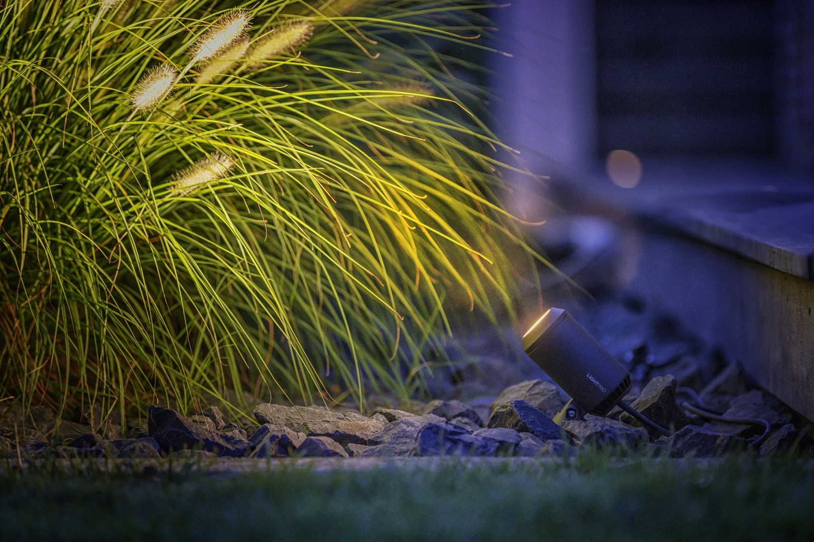 Lightpro informatieavond