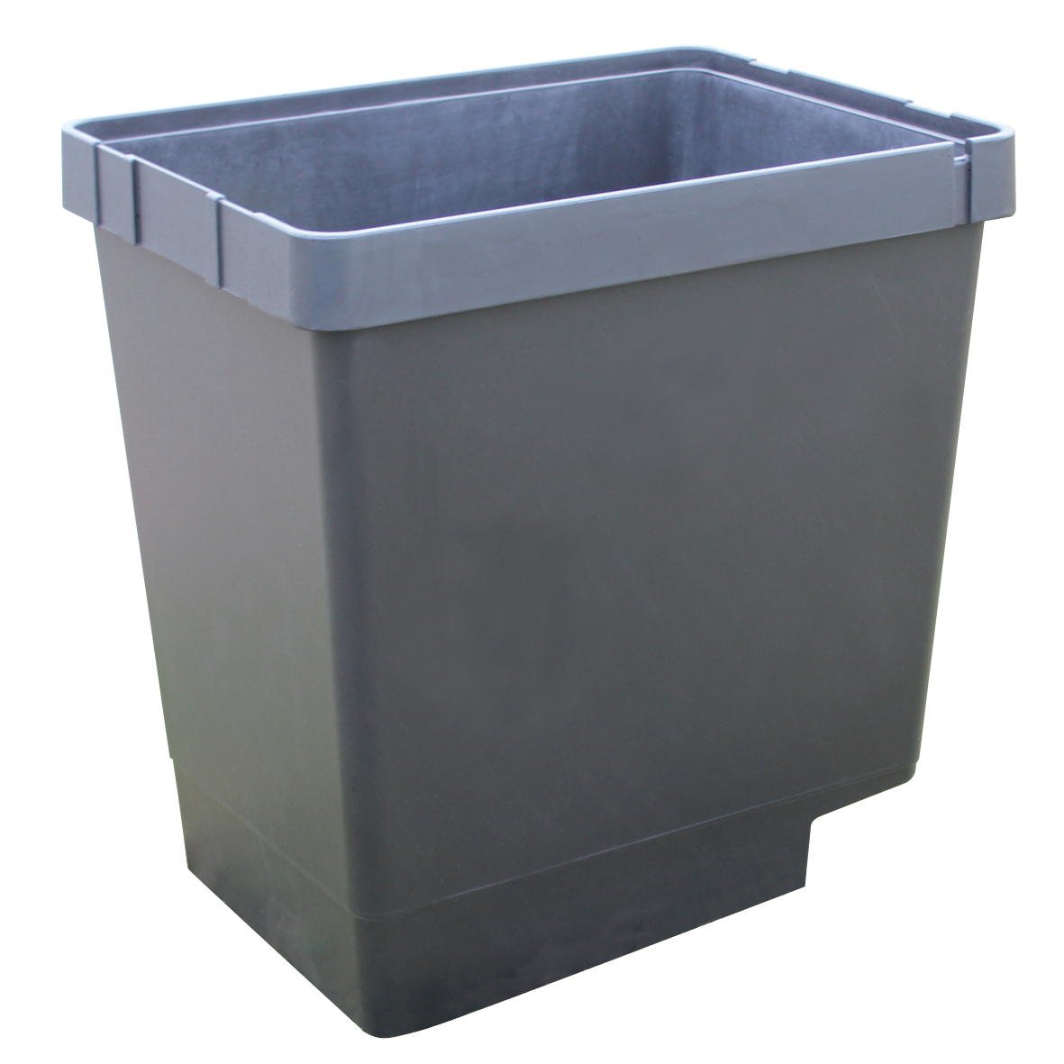 ProfiClear individuele pompkamer