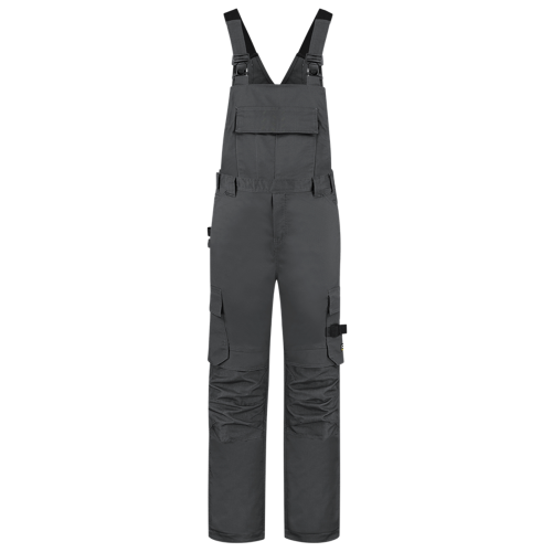 Tricorp am. overall 752003 darkgrey