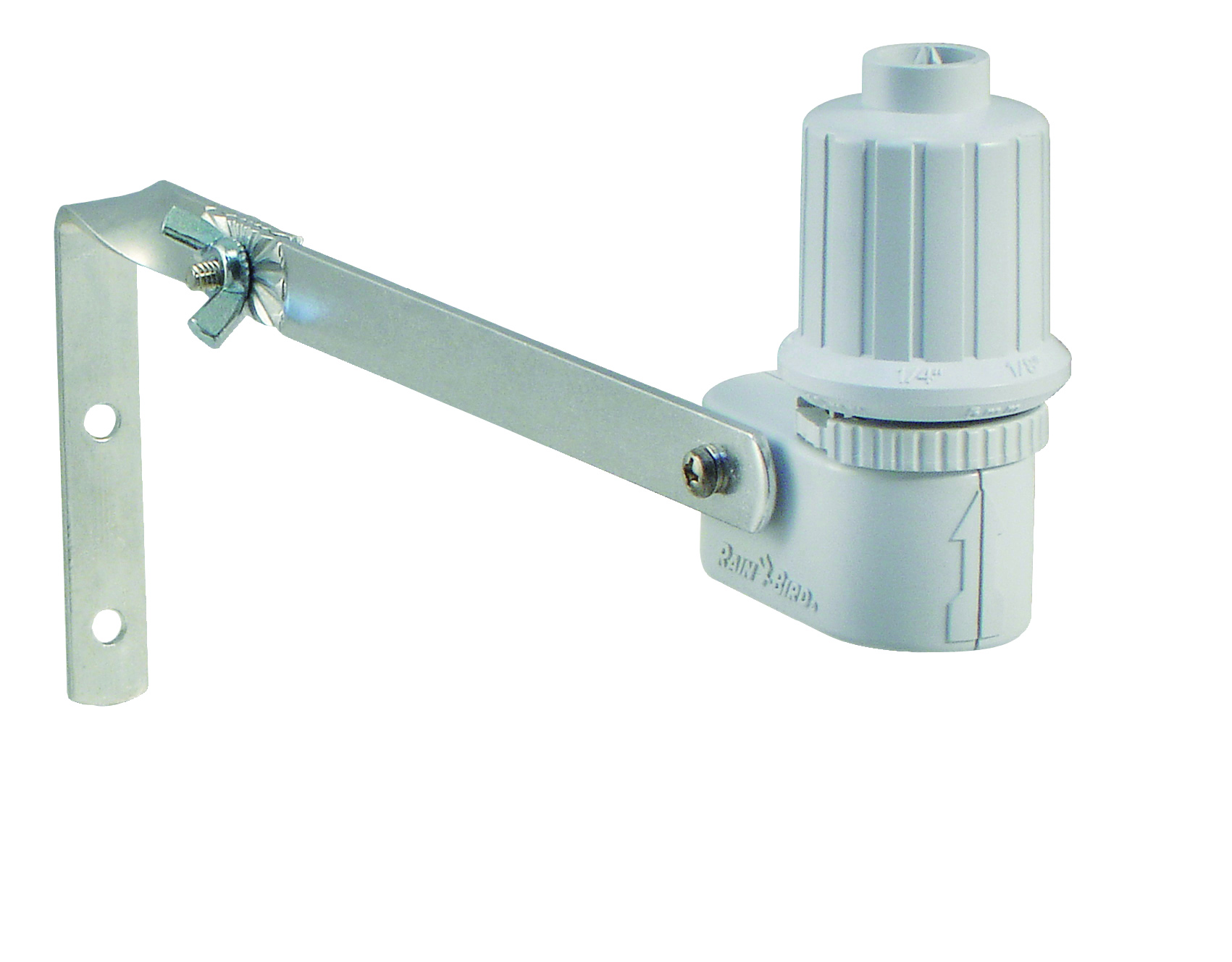 Rainbird regenvoeler bedraad