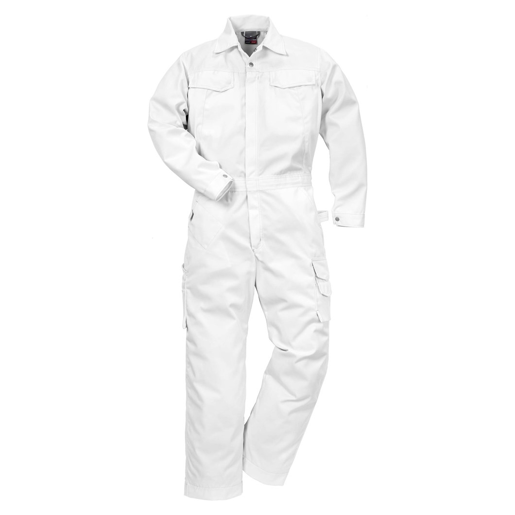 Fristads overall 8111