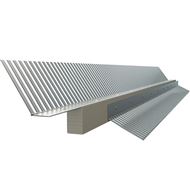 Ventistrip schroot vz 1mtr