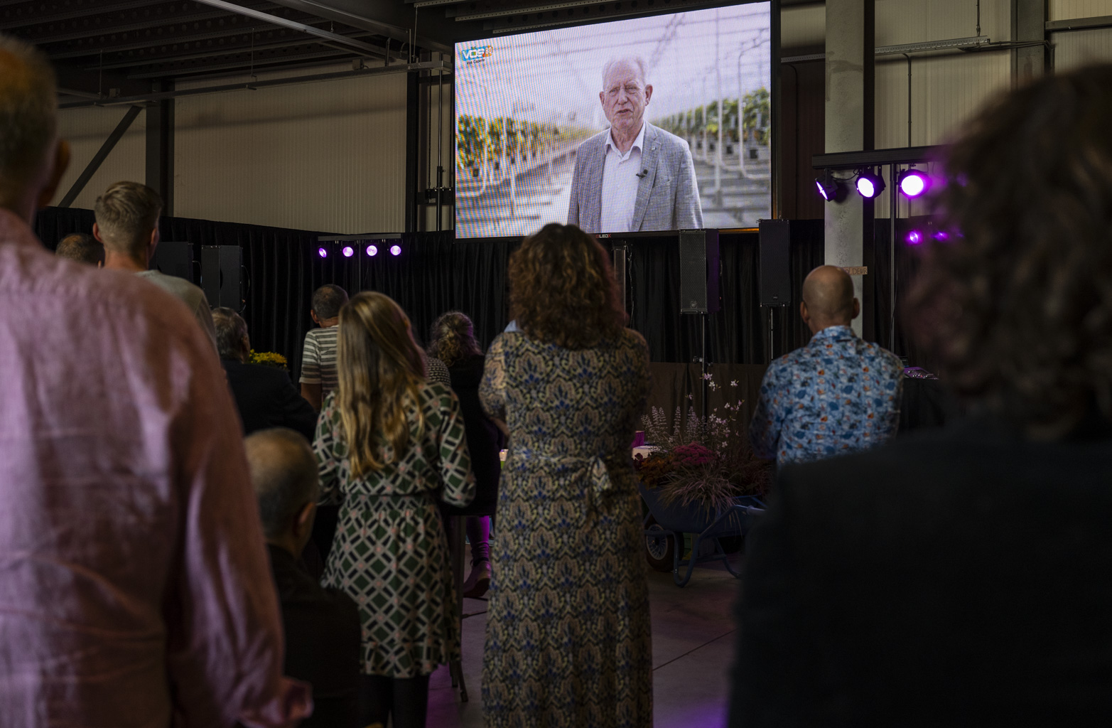 75739_0086_20231009113122797