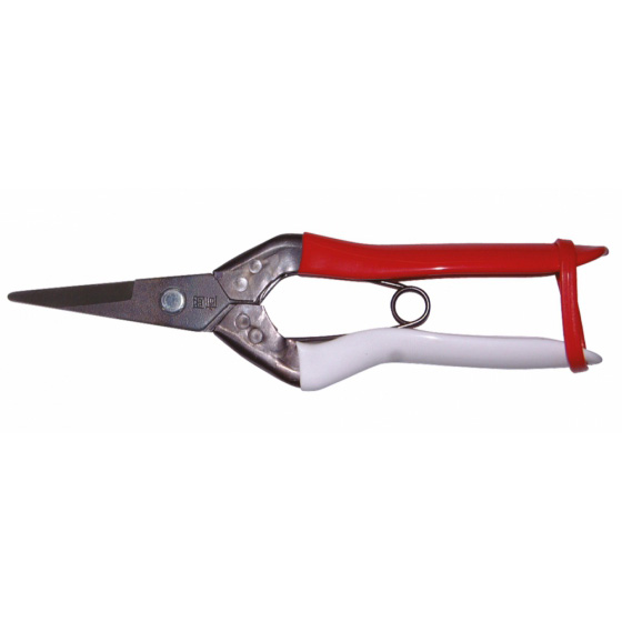 Okatsune stekscharen 