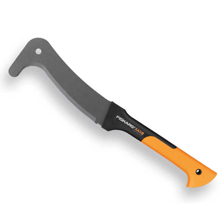 Fiskars kapmes XA3