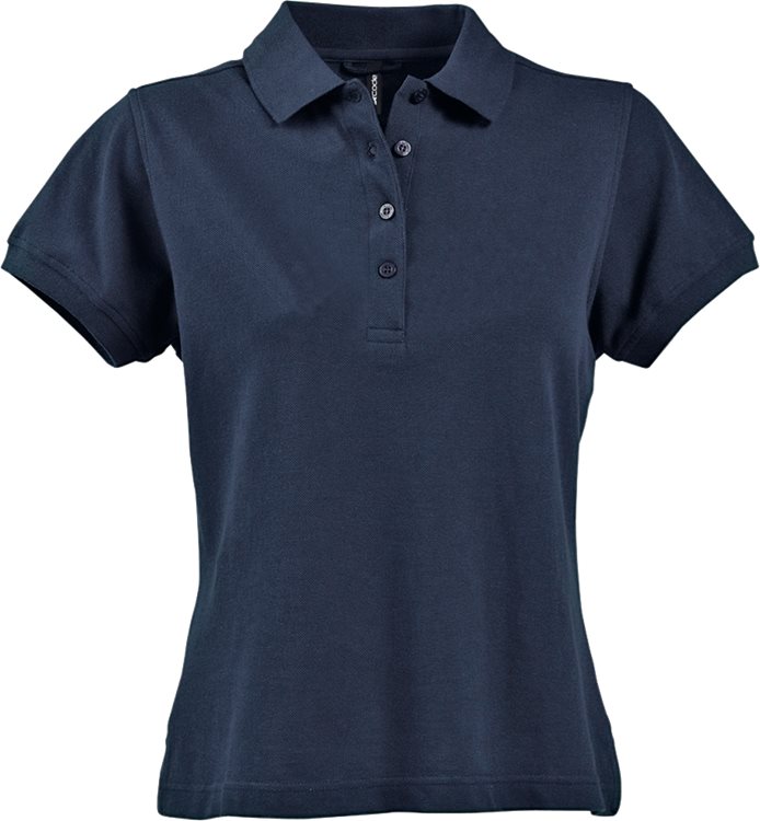 Fristads poloshirt 1723