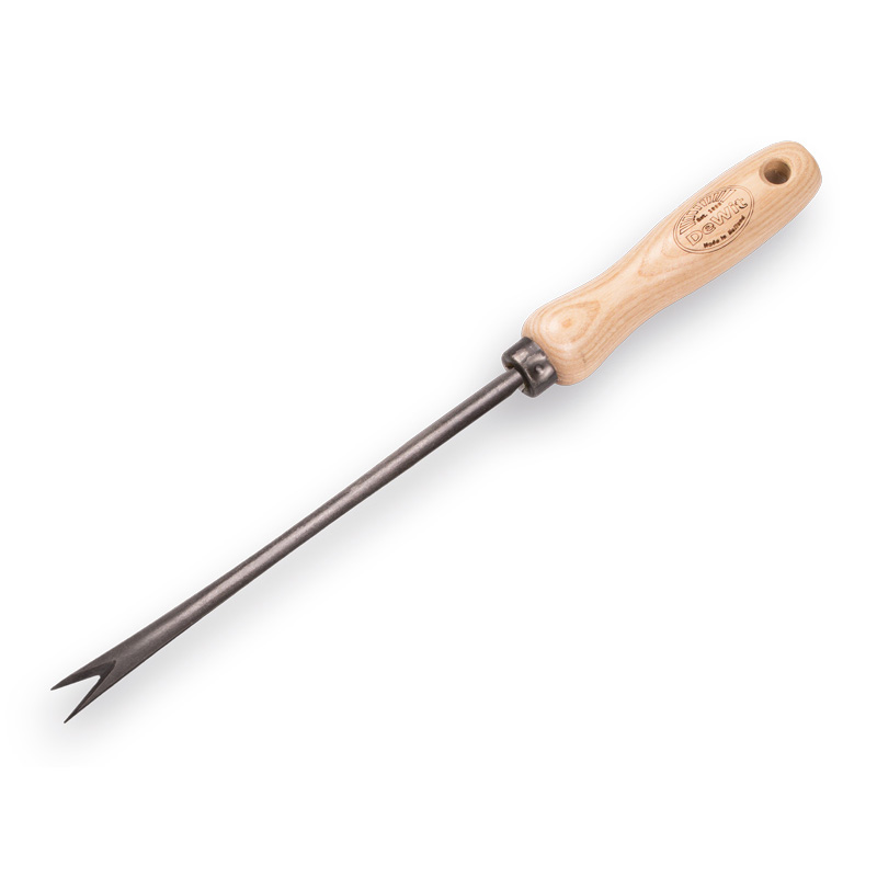 De Wit onkruidsteker