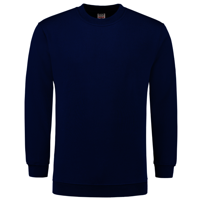 Tricorp sweater 301008 royal blue