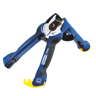 Rapid Gaastang FP222