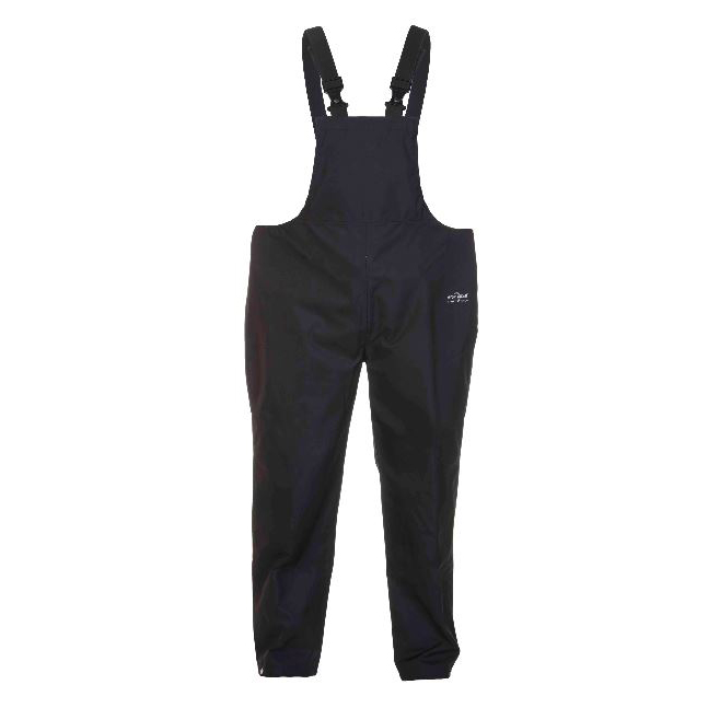 Hydrowear am. overall Uden black