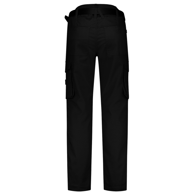 Tricorp werkbroek 502023 darkgrey