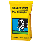 Barenbrug Weidemengsel BG3 Superplus