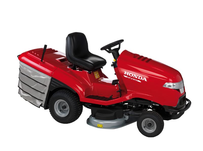 Motormaaier Honda HF