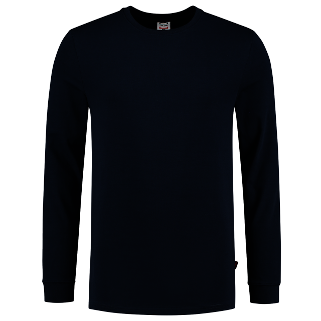 Tricorp t-shirt LM 101015 ink